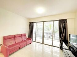 Riversails (D19), Condominium #471517691